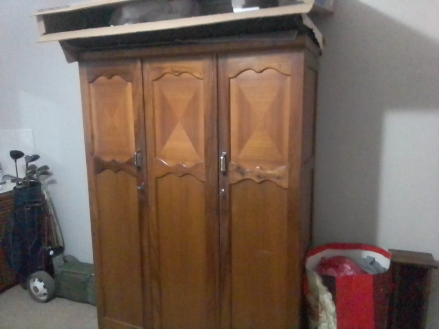 3 Bedroom Property for Sale in Aliwal North Eastern Cape